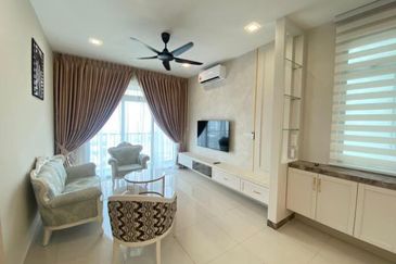 PRIMA @ KAMPUNG PALOH