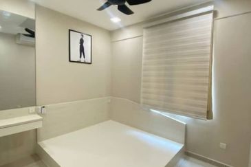 PRIMA @ KAMPUNG PALOH