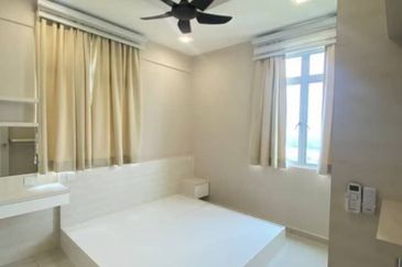 PRIMA @ KAMPUNG PALOH