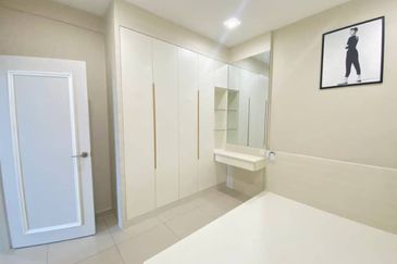 PRIMA @ KAMPUNG PALOH