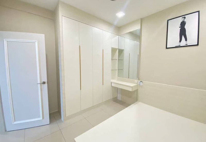 PRIMA @ KAMPUNG PALOH