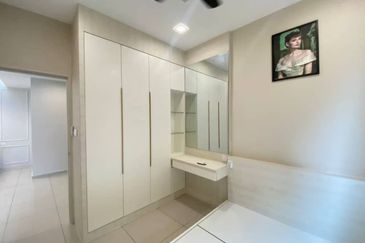 PRIMA @ KAMPUNG PALOH