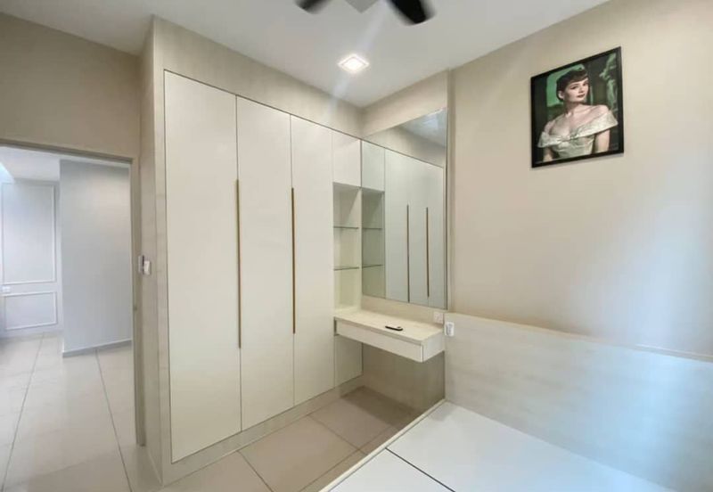 PRIMA @ KAMPUNG PALOH