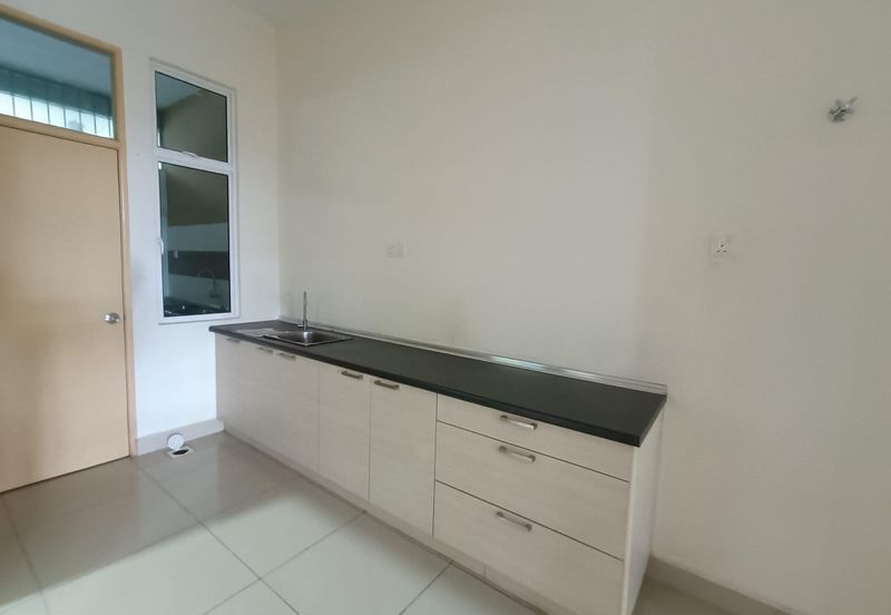 ANJUNG TAWAS IMPIANA