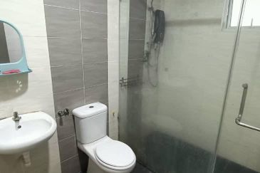 Loyal Garden Residences