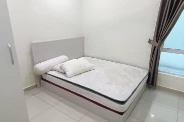 Loyal Garden Residences