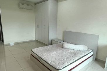 Loyal Garden Residences