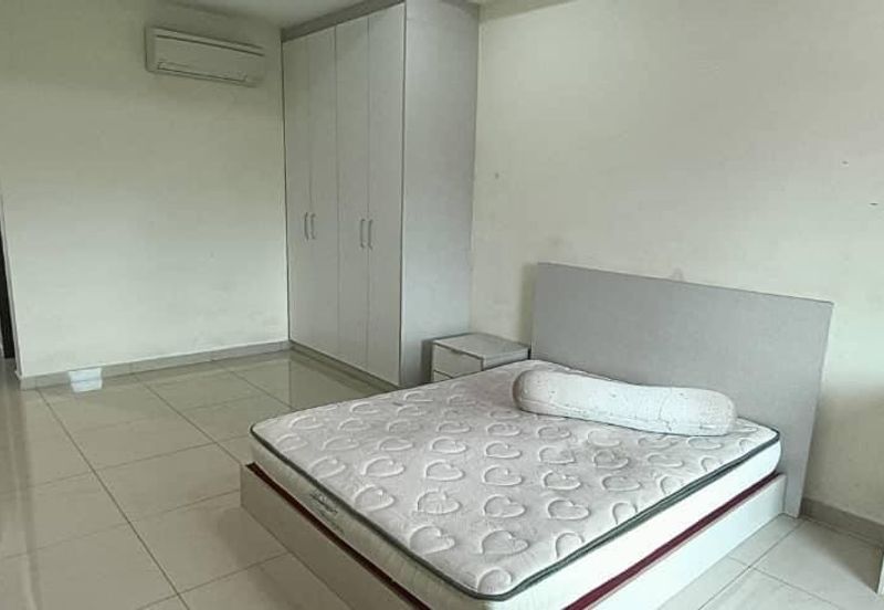 Loyal Garden Residences