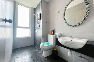 D'Festivo Residences