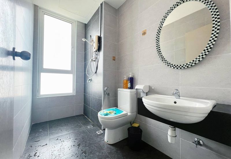 D'Festivo Residences