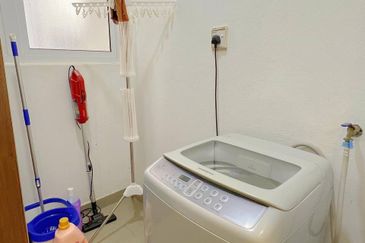 D'Festivo Residences