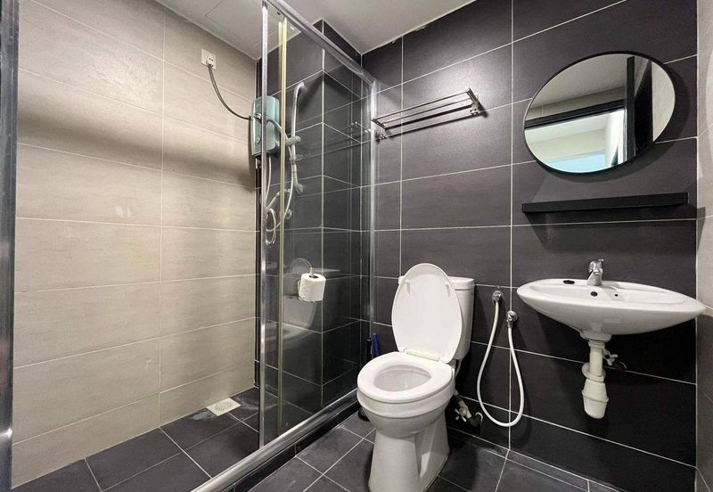 KINTA RIVERFRONT HOTEL & SUITES