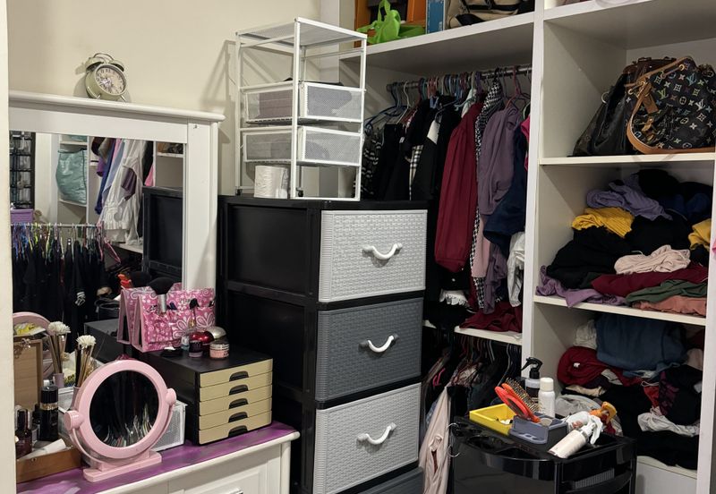 Sky Garden Residences (Pangsapuri Klebang Elegan)