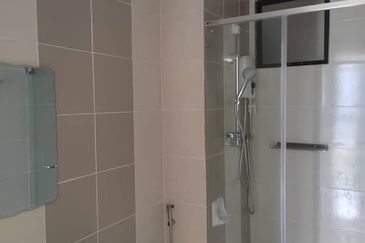 Upper East @ Tiger Lane