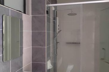 Upper East @ Tiger Lane