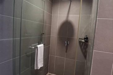 EcoVillage @ Meru Valley Resort