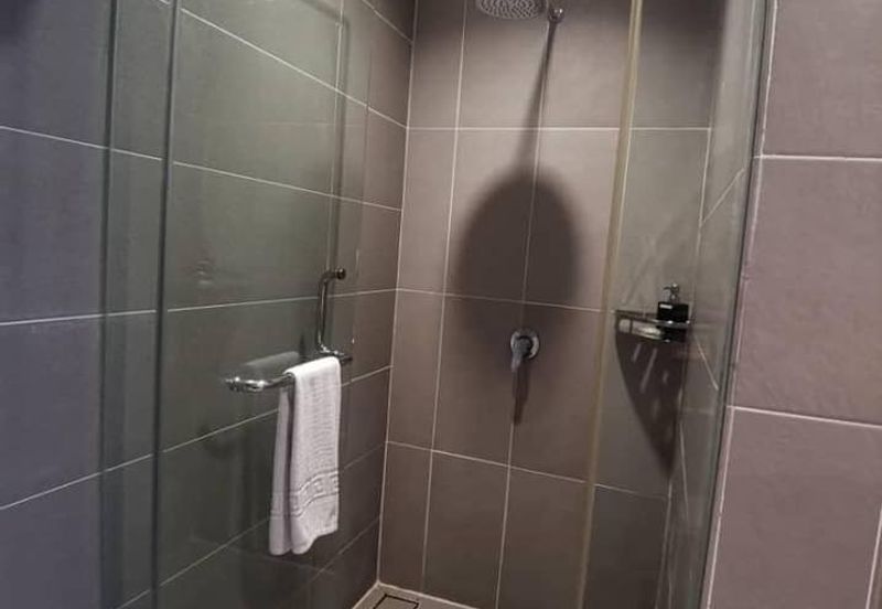 EcoVillage @ Meru Valley Resort