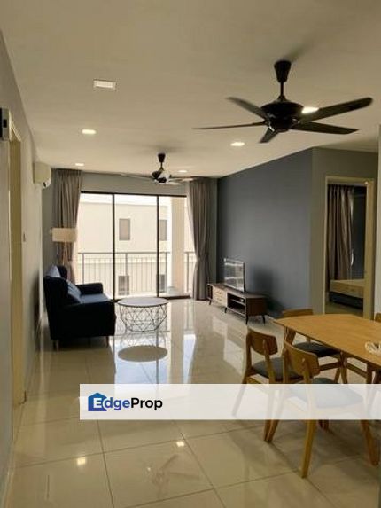 Upper East @ Tiger Lane, , 