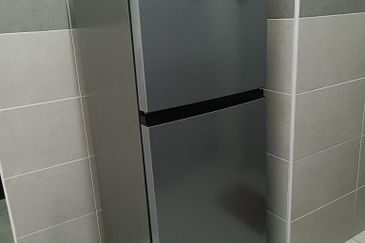 Residensi PR1MA Meru