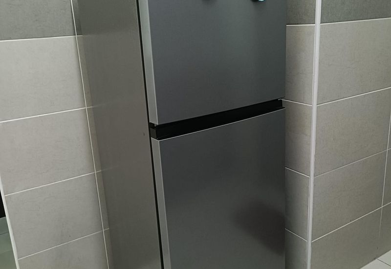 Residensi PR1MA Meru