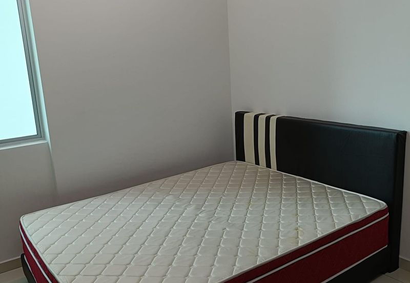 Residensi PR1MA Meru