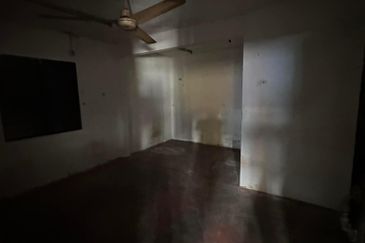 Rima Lahat Industrial Area