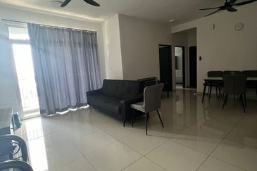 PRIMA @ KAMPUNG PALOH