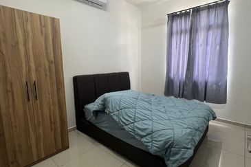 PRIMA @ KAMPUNG PALOH