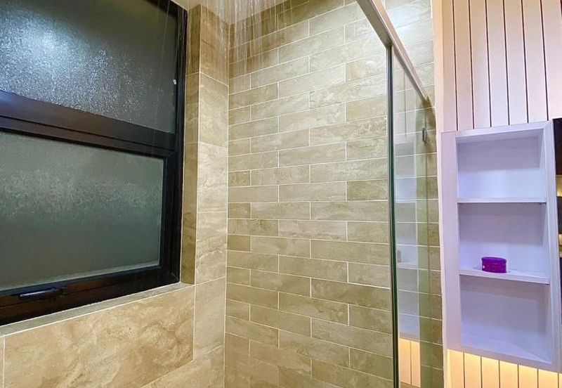 Oasis Condominium @ Simee (Kondominium Kepayang Oasis)