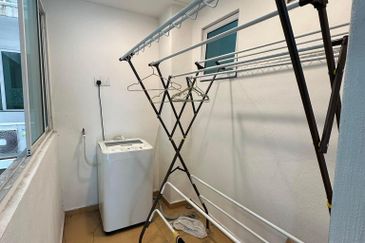 Loyal Garden Residences