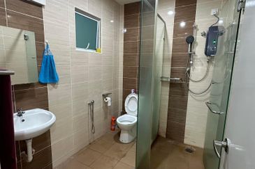 Loyal Garden Residences