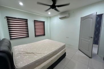 Loyal Garden Residences