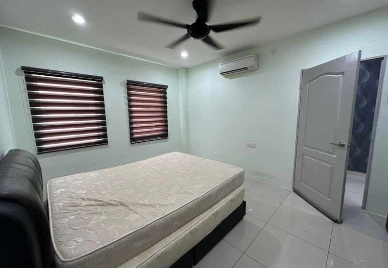 Loyal Garden Residences