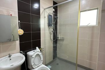 Loyal Garden Residences