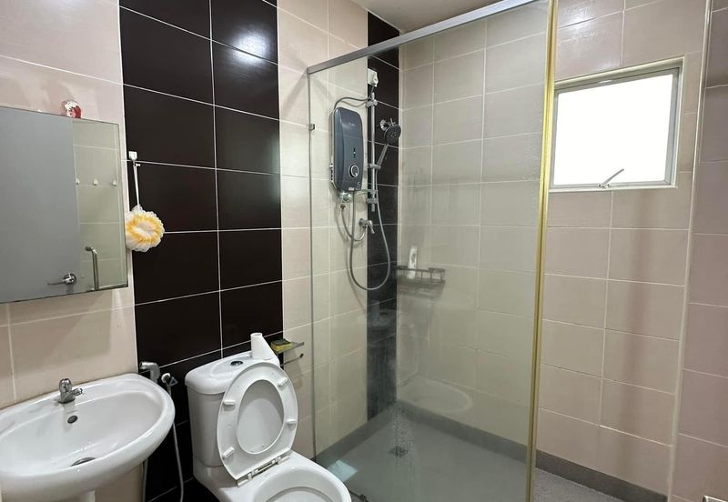 Loyal Garden Residences