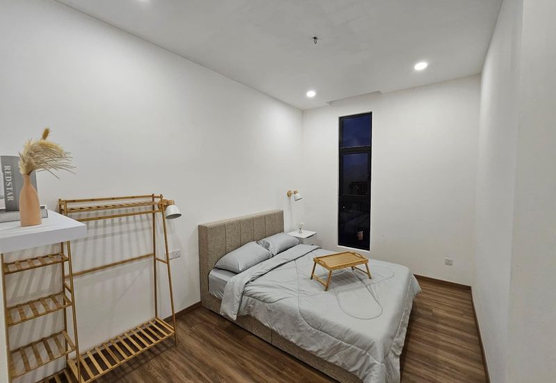 The Cove @ Ipoh Garden East