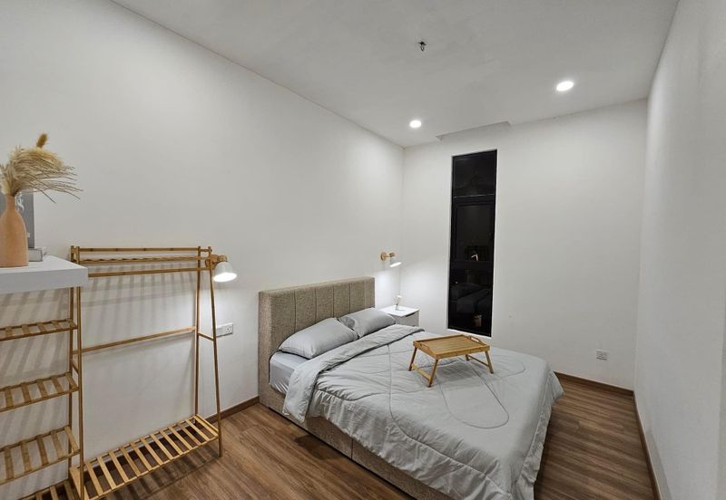 The Cove @ Ipoh Garden East