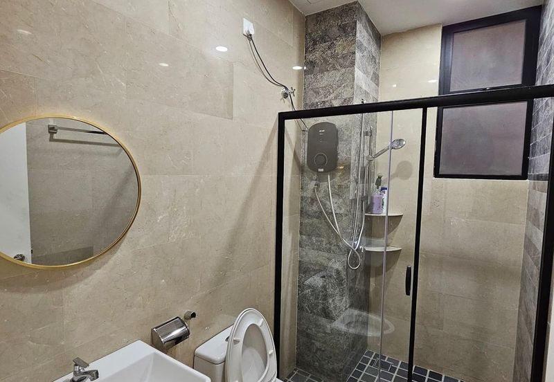 The Cove @ Ipoh Garden East