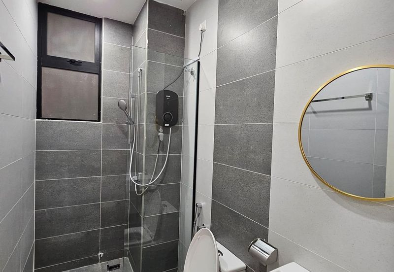 The Cove @ Ipoh Garden East