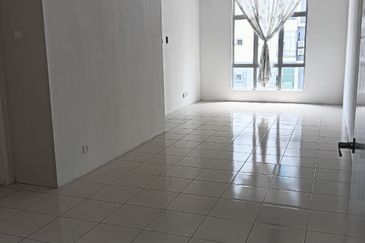 CASA RESIDENCES, CHEMOR