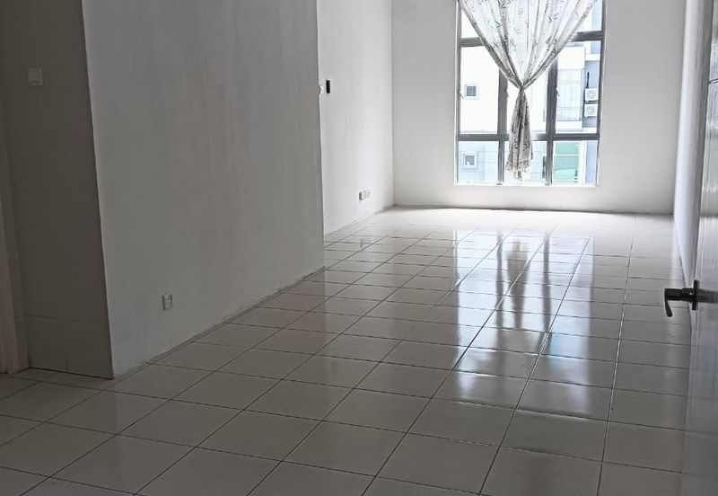 CASA RESIDENCES, CHEMOR