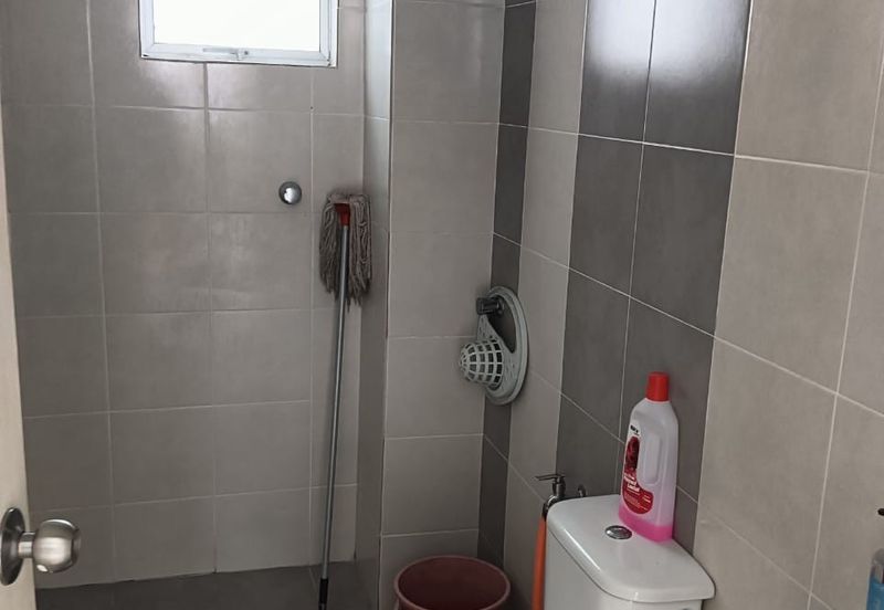 CASA RESIDENCES, CHEMOR