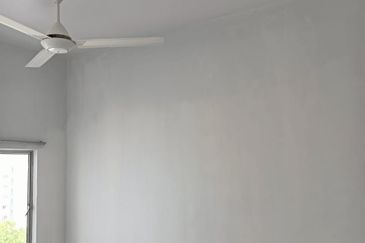 CASA RESIDENCES, CHEMOR