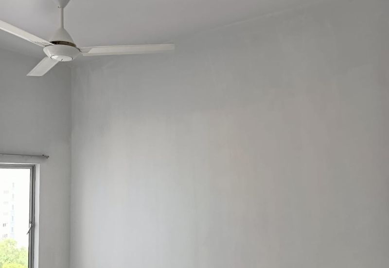 CASA RESIDENCES, CHEMOR