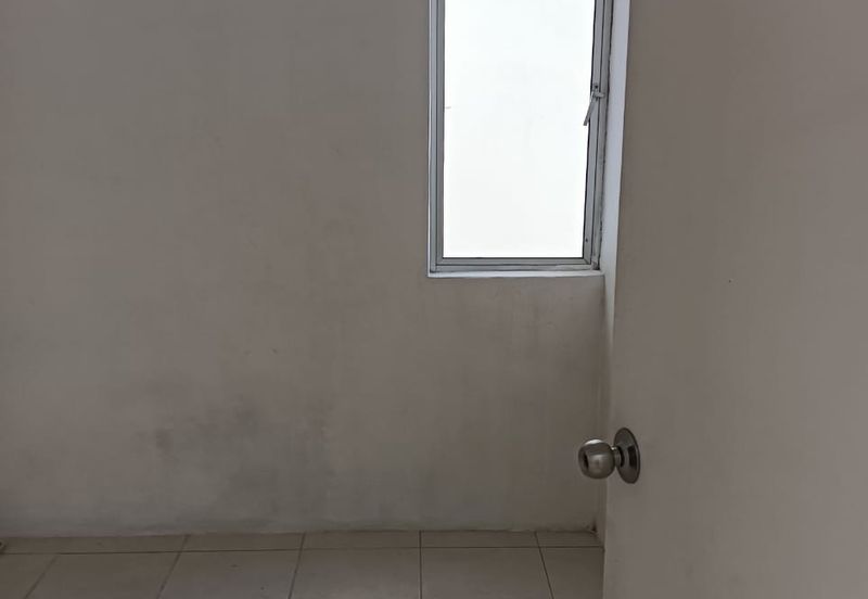 CASA RESIDENCES, CHEMOR