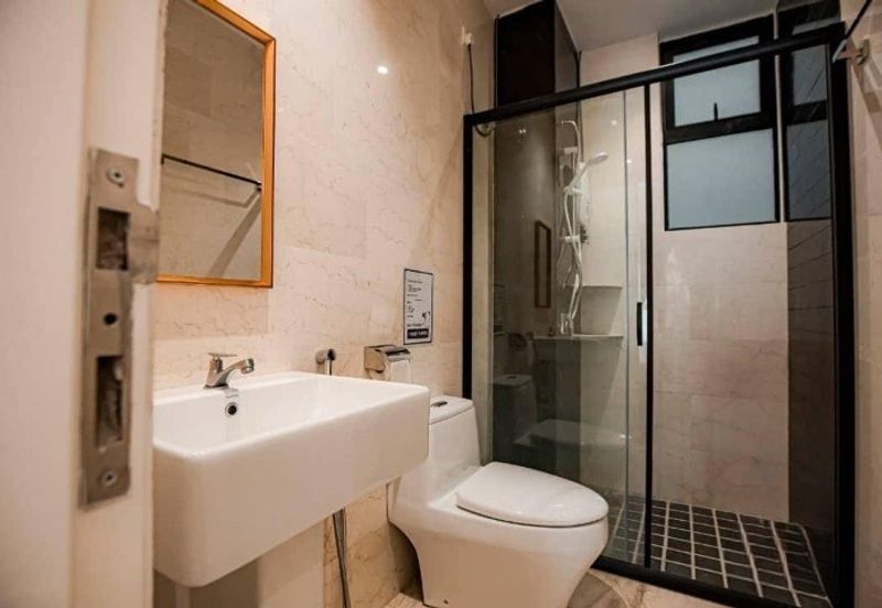 The Cove @ Ipoh Garden East