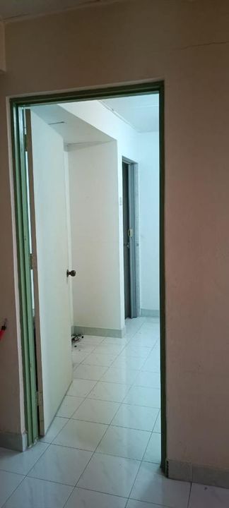 🏡 Great Sale Opportunity 🏡  ✨ 1.5 Storey House   📍 Location: Menglembu Impiana Adril  , Perak, Menglembu