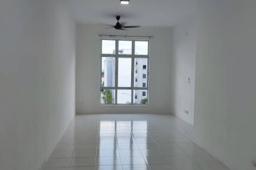 CASA RESIDENCES, CHEMOR