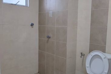 CASA RESIDENCES, CHEMOR