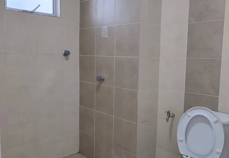 CASA RESIDENCES, CHEMOR